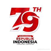 Si