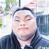 Lo