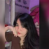 Se