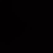 Bả