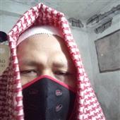 Vỡ