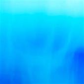 VĐ