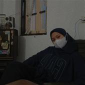 Th