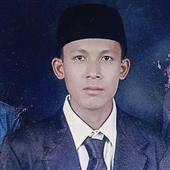 Đu