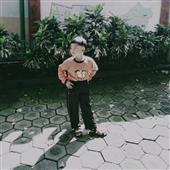 Cá