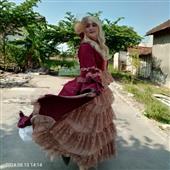 Cá