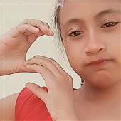 Vò