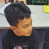 Ex