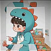 Lắ