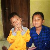Đề