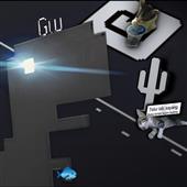 Ga