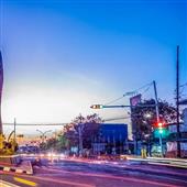 Bộ