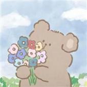 Po