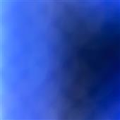 Cô