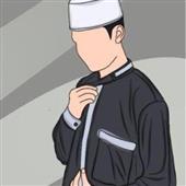 SI
