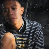 BỮ