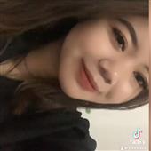 Ng