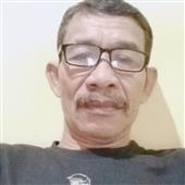 Tu