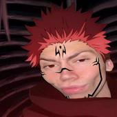 Th