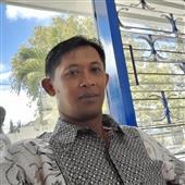 Vư