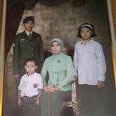 Tỷ