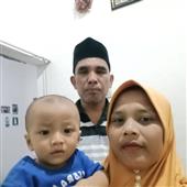 Bạ