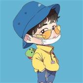 Lị