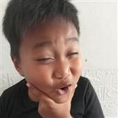 Bả