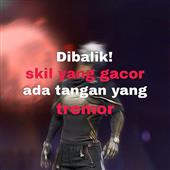Ga