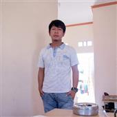 Rồ