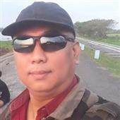 Dạ