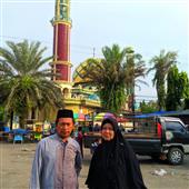 Cu