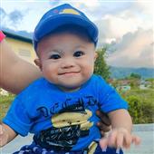 Kế
