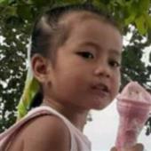 Kẹ