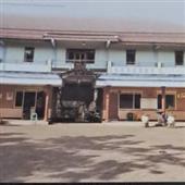 Bó