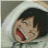 Ng