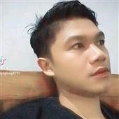 Lễ