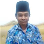 Kh