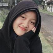 Ga