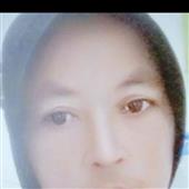 Ma