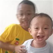 Nằ