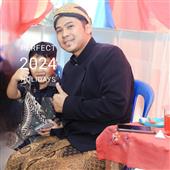 BẮ
