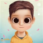 Sự