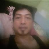 Nă