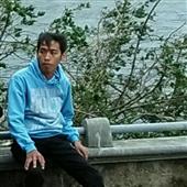 Ớt