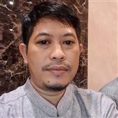 Bà
