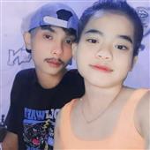 Lị