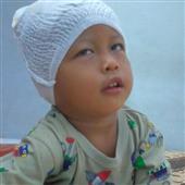 xứ