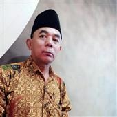 Sp