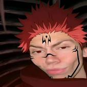 Ch